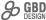 GBD Design