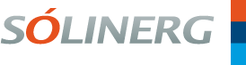Solinerg